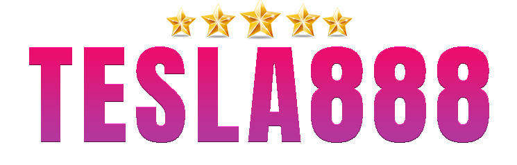 TESLA888