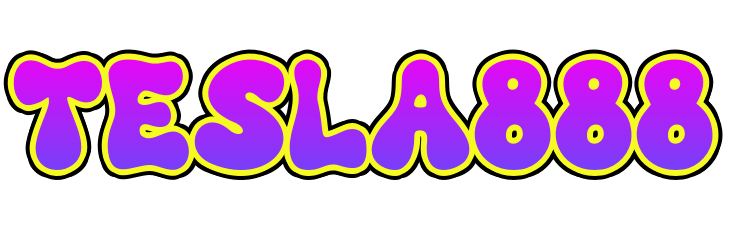 TESLA888